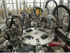 萬訊2019年總收入6.98億元，同比增長17.60%