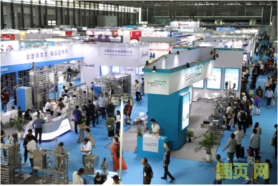 QQ圖片20200402084149