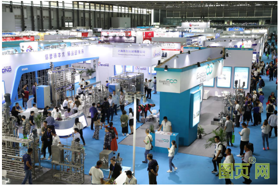 QQ圖片20200402084032