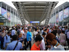 展會延期，參展商該如何應(yīng)對？