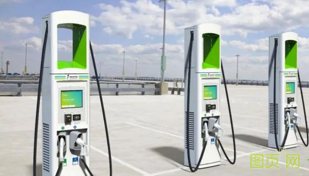 $_GM]4N1%`@A9P$GIWOZ5$2