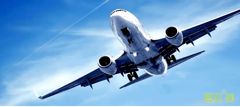 QQ圖片20200413091053