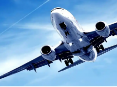 武漢重啟,霍尼韋爾助力武漢打造城市新名片