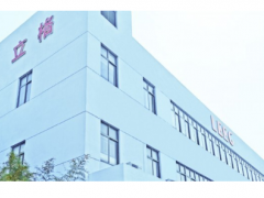 科學抗疫、有序復產(chǎn)，3月產(chǎn)量同比增長48.5%！