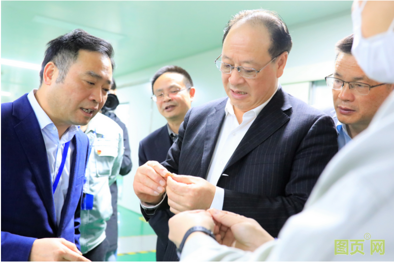 QQ截圖20200423110701