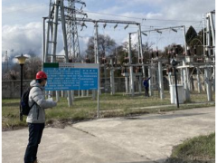 全面復工復產，“瑞青”一直在路上