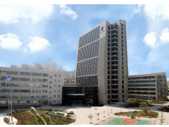 漢威科技集團發布第一季度報告，傳感器業務高速增長