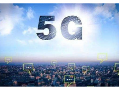 華北工控 | 云+5G驅(qū)動(dòng)網(wǎng)絡(luò)安全市場(chǎng)爆發(fā),上游工控機(jī)產(chǎn)業(yè)再迎新機(jī)