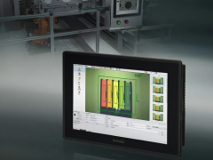 即將上市 | 10.1英寸工業平板電腦APC系列