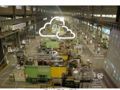 智慧物流快速落地，華北工控計算機硬件助力物流機器人創新發展