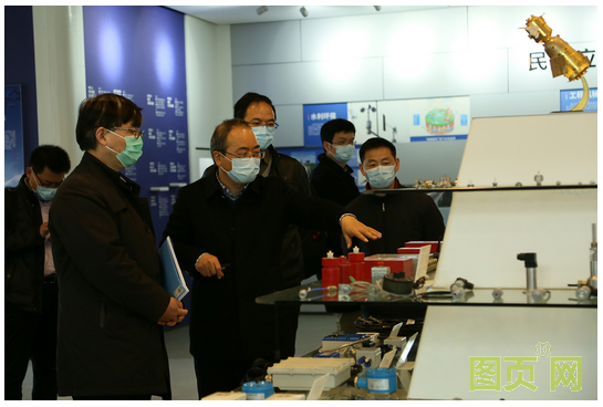 QQ截圖20200506092307