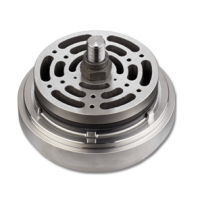 上海賀爾碧格氣閥價(jià)格