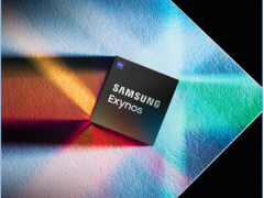 三星Galaxy Note 20偷跑：120Hz屏 支持自適應(yīng)刷新率