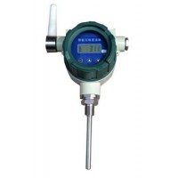 兆恒傳感器廠價(jià)供應(yīng)Zigbee 無(wú)線溫度變送器