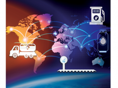 2020年“5?20世界計量日”主題