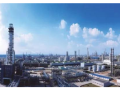 華北工控：應用于石化數據采集處理中的工控機產品方案