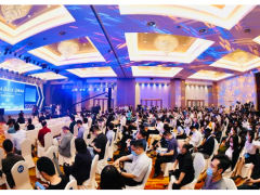 人才引領，創新驅動，晶華微助推集成電路產業高質量發展