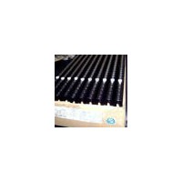 傳感器AS5600/SHT11/AEDR-8300