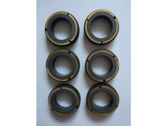 ZW-6/7.ZW-3/7.壓縮機配件價格