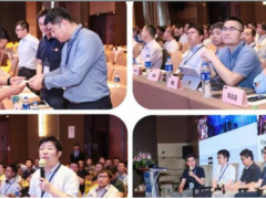 在工業互聯網時代，為何預測性維護發展不及預期？