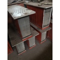 4L-20/8,L-22/7壓縮機配件價格