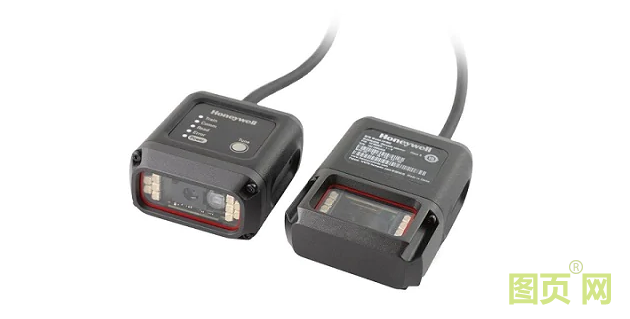 QQ截圖20200525213036