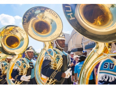 地震傳感器和分布式聲波傳感在國外的研發與應用概況