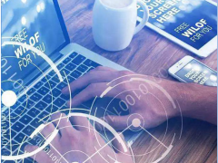 “代表通道”熱議： 互聯網為社會生活帶來新變化