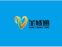 手機(jī)虛擬交通卡新一輪PK開啟？