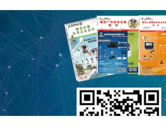 寫在圖頁網(wǎng)自媒體搜狐號(hào)點(diǎn)擊量近九十萬次之際