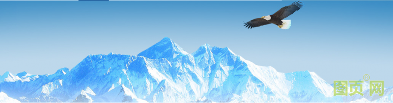 QQ截圖20200601084415