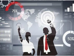 國產“芯”品來襲 | 華北工控攜手兆芯首推ATX工業主板助力智慧金融