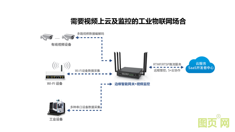 QQ截圖20200602140011