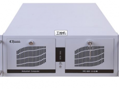 智能化時代工控機產(chǎn)業(yè)迎來發(fā)展的新時期和新階段