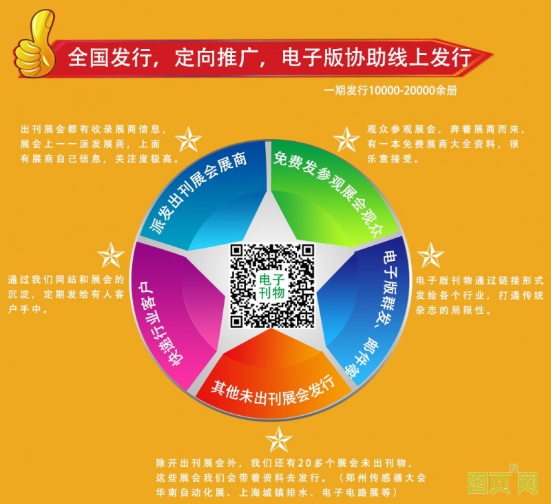 圖會刊說明書-恢復的-03