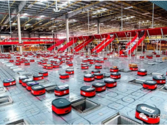 《新工業，智物聯》線上直播+線下沙龍研討會征集“演講嘉賓”！