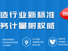 中小型數(shù)字壓力表企業(yè)如何正確開(kāi)設(shè)電子商務(wù)運(yùn)營(yíng)