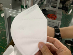 基于 PC 的控制技術的靈活性可以最大限度地縮短開發時間