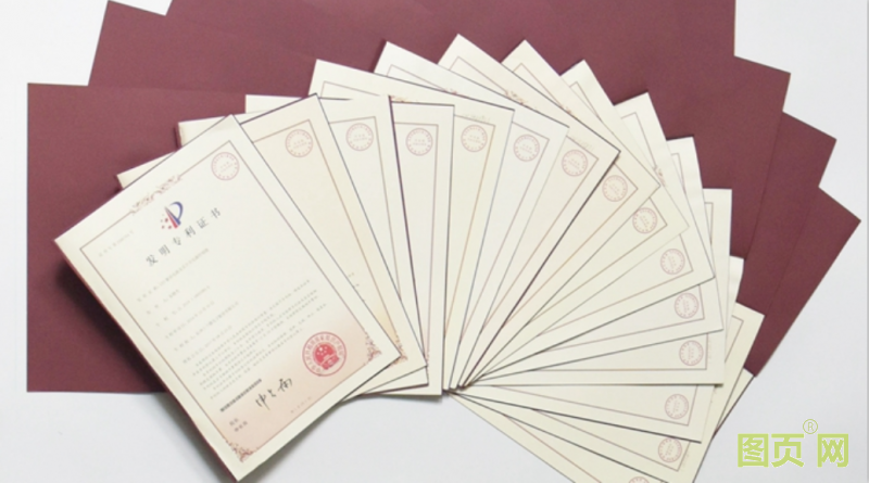 QQ截圖20200610084046