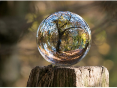 世界環境日丨守護綠水藍天，漢威在行動！