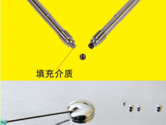 上海市智能制造協會秘書長高璇一行到訪齊亞斯