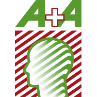 2021年德國杜塞爾多夫國際工業安全及健康展 A+A