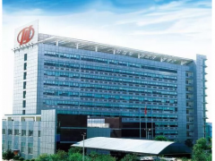 重慶川儀下屬調(diào)節(jié)閥有限公司“天然氣液化裝置關(guān)鍵設(shè)備國產(chǎn)化”項目,LNG低溫閥門樣機鑒定會順利召開