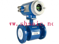 從事農(nóng)用化學(xué)品流量測(cè)量的產(chǎn)品設(shè)計(jì)由來和作用