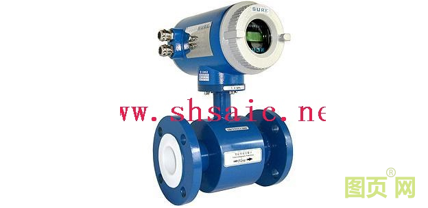 QQ截圖20200617095243