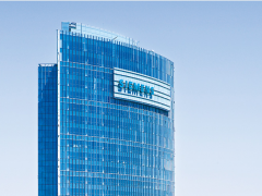 西門子將為國家電投提供旗艦H級燃機及相應服務