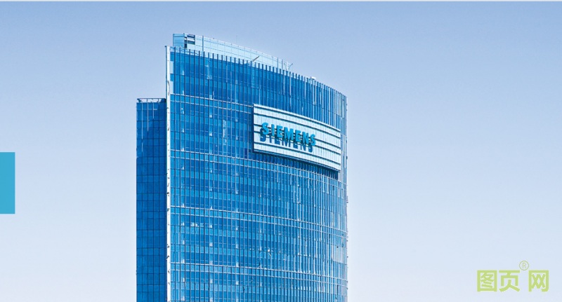 QQ截圖20200618090834