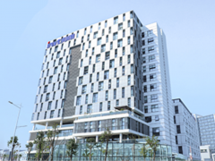 積極布局智能裝備行業 發揮自動化領軍企業關鍵作用--英威騰接受《自動化博覽》采訪實錄