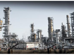 “新基建”賦能，安全、綠色、環(huán)保的智慧化工園區(qū)怎么造？