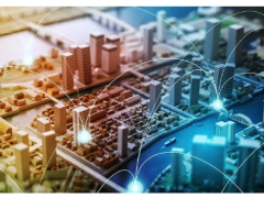 中國傳感器產業格局——四大產業聚集區誰最強？